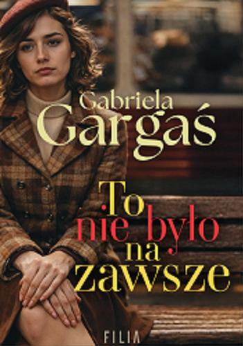 okladka