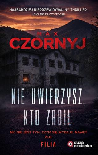 okladka