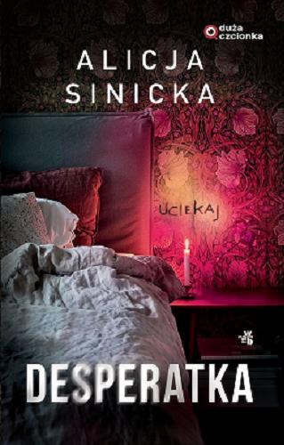 okladka