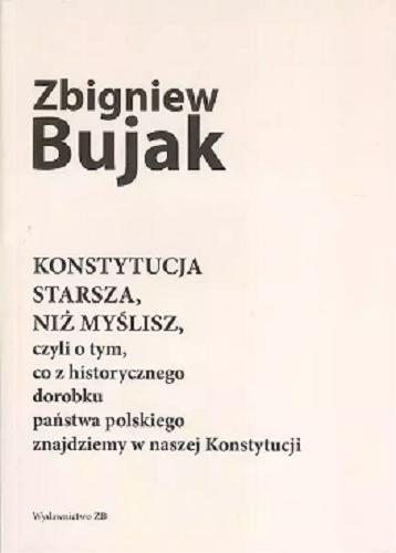 okladka