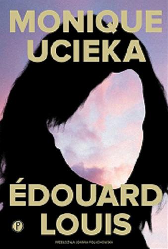 okladka