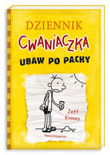 okładka