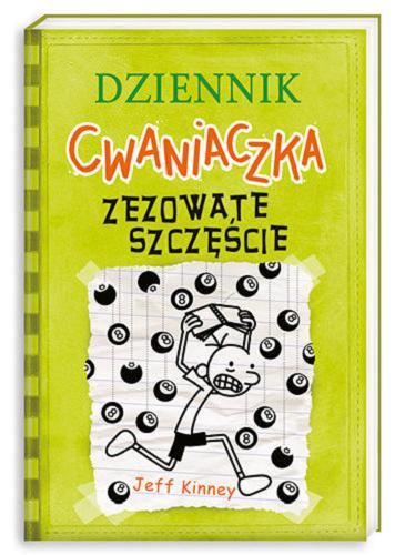 okładka