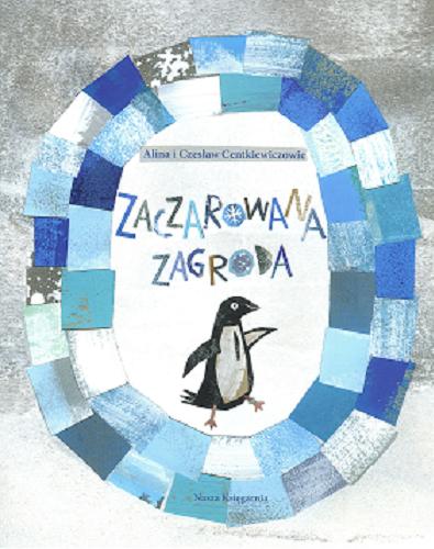 Glosariusz randkowy
