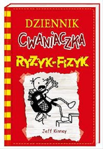 okładka
