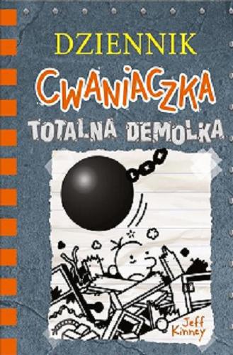 okładka