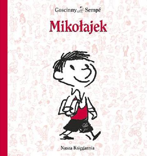 okladka