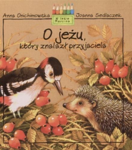 okładka