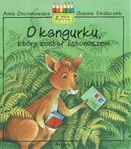 okładka