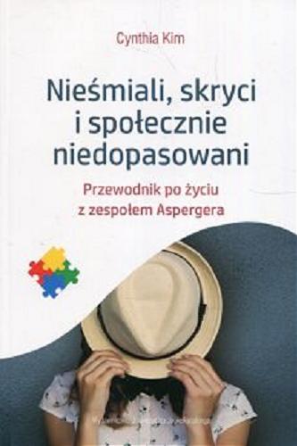okladka