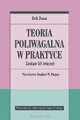 okladka