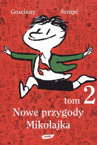 okladka