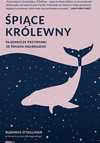 okladka
