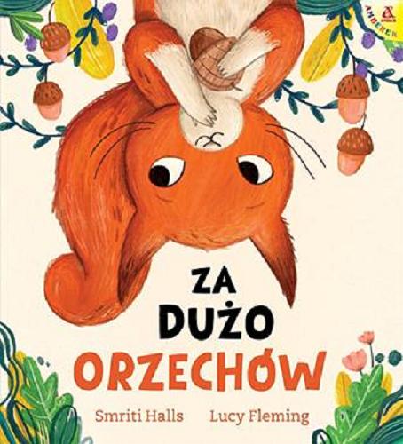 okladka
