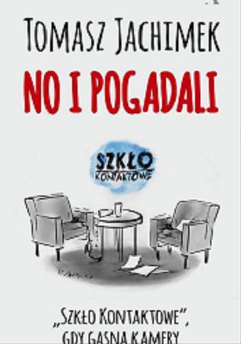 okladka