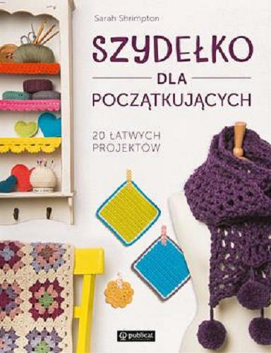 okladka