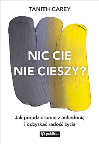okladka