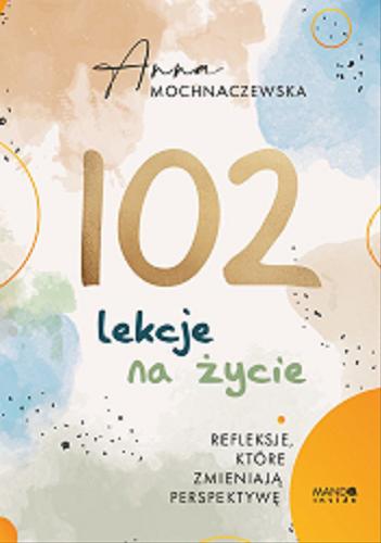 okladka
