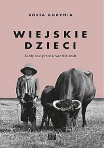 okladka
