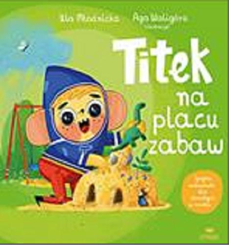 okladka