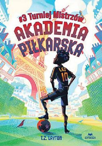 okladka