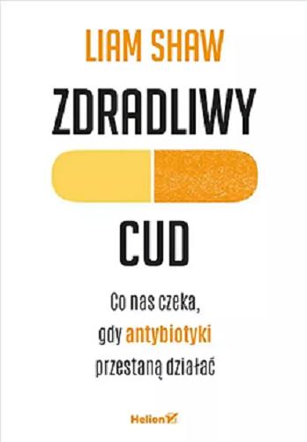 okladka