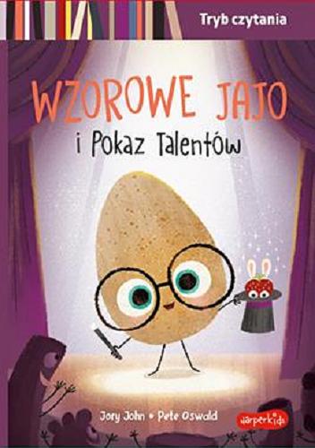 okladka