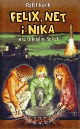 okładka