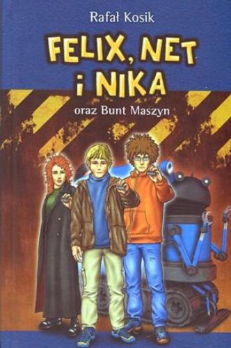 okładka