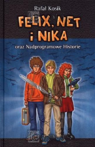 okładka