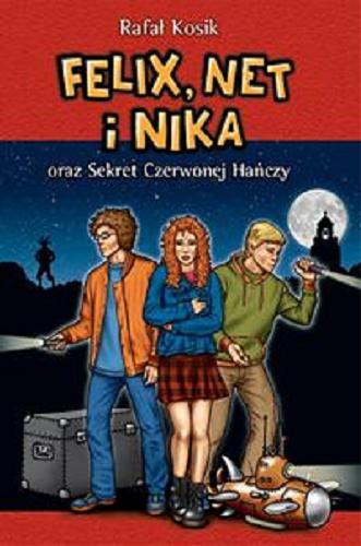 okładka