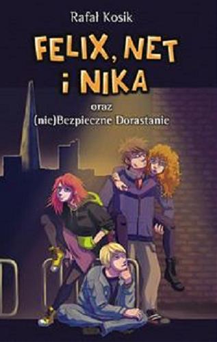 okładka