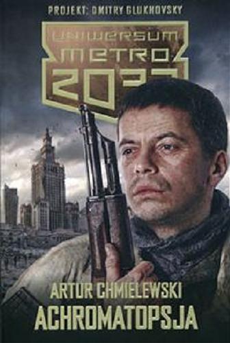 okładka