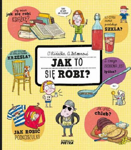 okladka