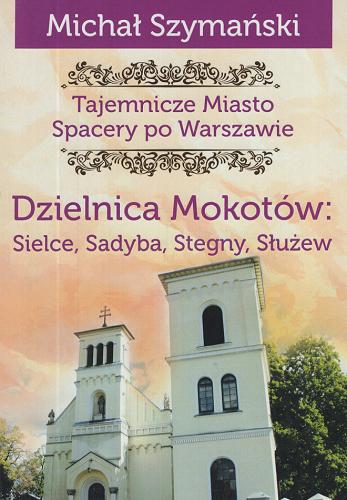 okladka