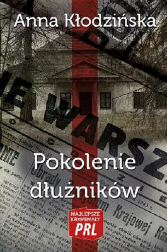 okladka