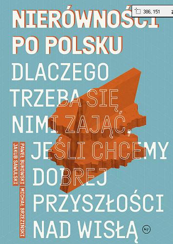okladka