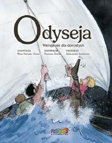 okladka