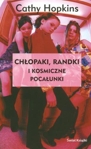 katalog randek