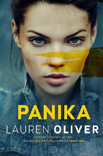 Lauren Emma randki online