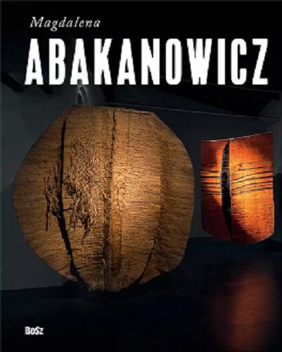 okladka