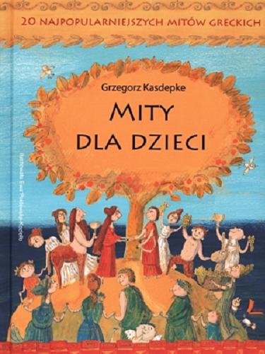 okladka