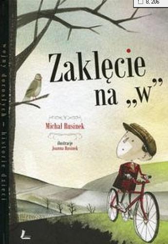 okładka