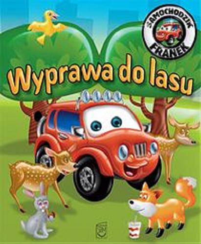okładka