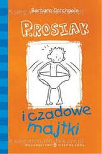 Glosariusz randkowy