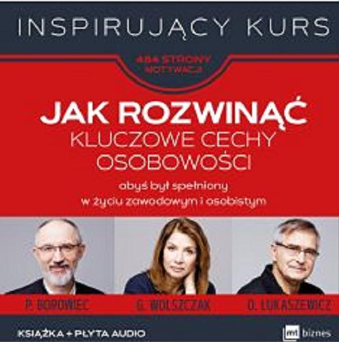 okładka
