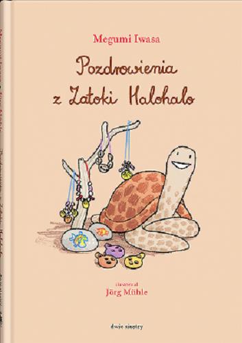 okladka