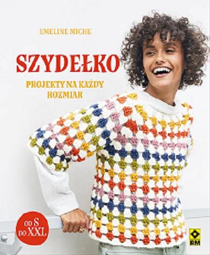 okladka