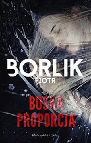 co dzieje się podczas randkowego skanu w Wielkiej Brytanii