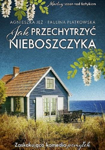 okładka